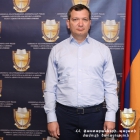 Էդգար Նազարյան