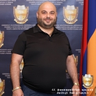 Arsen Nersisyan