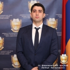 Tadevos Sargsyan