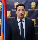 Հայկ  Սարգսյան