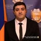 Artur Avetisyan Artur Avetisyan