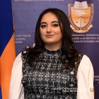 Mane Asryan Mane Asryan