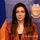 Syuzanna Amzaryan Syuzanna Amzaryan