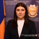 Նելլի Ազատյան Նելլի Ազատյան