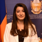 Rima Zargaryan Rima Zargaryan