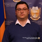 Davit Tadevosyan