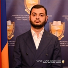 Արմեն Հայրապետյան