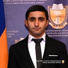 Ashot Hovhannisyan
