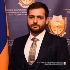 Գոռ Մեջլումյան Գոռ Մեջլումյան