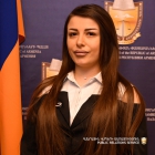 Mareta Misakyan