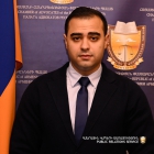 Vladimir Mkrtchyan Vladimir Mkrtchyan