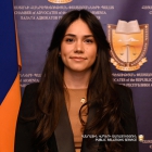 Zhaneta Mnatsakanyan Zhaneta Mnatsakanyan