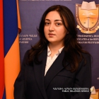 Մարիամ Մնացականյան
