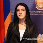 Elita Muradyan Elita Muradyan