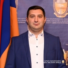 Samvel Nikoghosyan