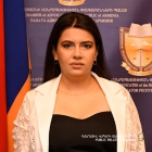 Սոֆյա Մկրտչյան Սոֆյա Մկրտչյան
