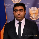 Սուրեն Սլոյան Սուրեն Սլոյան