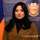 Օքսաննա Դանիելյան
