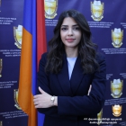 Lilit Pingoltsyan