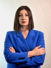 Վարսինե Հարությունյան