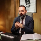 Երեմ Գերասիմի Սարգսյան