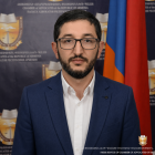 Gurgen Torosyan