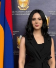Աստղիկ Դայան