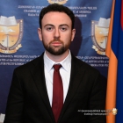 Արա Ալեքսանյան