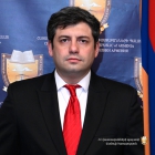 Harutyun Arustamov