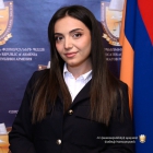 Ashkhenik Asryan