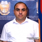 Արմեն Ավետիսյան