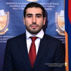 Edgar Avetisyan