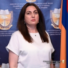 Metakse Avetisyan