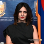 Satenik Avetisyan