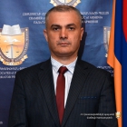 Erik Arzumanyan Erik Arzumanyan