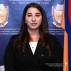 Yerazik Babayan Yerazik Babayan