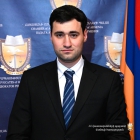 Գագիկ Բալայան