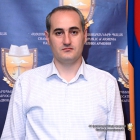 Harutyun Baghmanyan