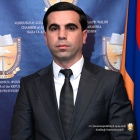 Նարեկ Գզիրյան Նարեկ Գզիրյան