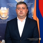 Edgar Zohrabyan
