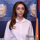 Narine Elazyan