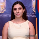Մերի Թորոսյան