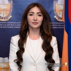 Diana Kuboyan Diana Kuboyan