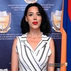 Լուսինե Հակոբյան