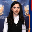 Միլենա Հակոբյան
