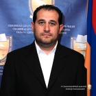 Hrachya Hambardzumyan Hrachya Hambardzumyan