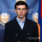 Virab Hambardzumyan