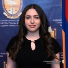 Գայանե Հայրապետյան