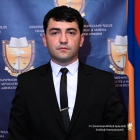 Մանվել Հարությունյան