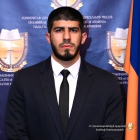Armen Hovhannisyan